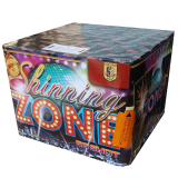 Shining zone