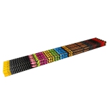 Multicolour 30