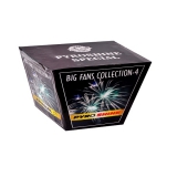 Big fans collection 4