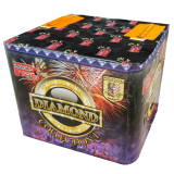 Diamonds Colection I