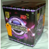 Diamond Collection III