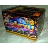 Galaxy
