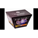 Big Fans Collection 2