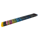 Multicolour 20