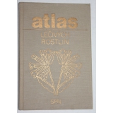 Atlas léčivých rostlin, Jirásek, Václav; Starý, František
