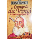 Leonardo da Vinci a jeho supermozek