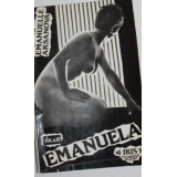 Emanuela, Emanuelle Arsanová