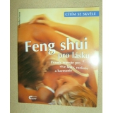 Feng Shui pro lásku, Günther Sator