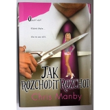 Jak rozchodit rozchod, Chris Manby