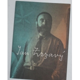 Jan Zrzavý, Národní galerie v Praze