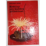 Květiny pro každou příležitost, Reinhardt Höhn