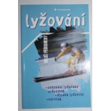 Lyžování, Miloš Příbramský