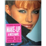 Make-up a něco navíc, Mennerová; von Samson