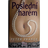 Poslední harém, Peter Prange