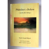 Přátelství s Bohem, Neale Donald Walsch