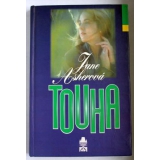 Touha, Jane Asherová