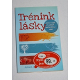 Trénink lásky, Ariana Gee, Mary Gregory