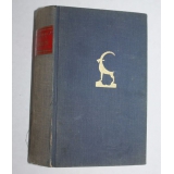 Trh marnosti, William M. Thackeray