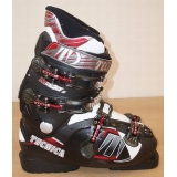 TECNICA Modo 6 COMFORTFIT, white-black, 06/07