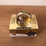 Pralinky Ferrero Rocher a sněžítko