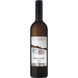 BEZva boobliny 2021, perlivý aromatizovaný nápoj