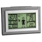 Meteostanice TFA 35.1064 WEATHER BOY