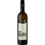 Chardonnay, výběr z hroznů 2021