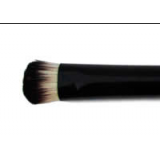 Bellápierre korektorový štětec - powder ci pressed makeup