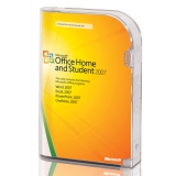 Microsoft Office 2007 Students