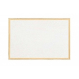 Magnetická tabule 60x90
