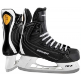Brusle BAUER FLEXLITE 1.0 Yth