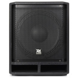 Subwoofer Power Dynamics PDC12