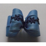 Mašle new collection 030