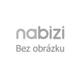 Svatební sklenička 75 - 2ks.