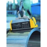 Břemenový magnet MaxX PRO 250 kg