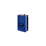 GridFree měnič 1000W SUN-1000G (vstup 45-90V)