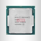 Intel Pentium G4560 Processor 3MB Cache 3.50GHz LGA1151 Dual Core Desktop PC CPU