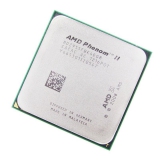 amd phenom ii x4 955 Procesor Quad-Core 3.2GHz 6MB L3 Cache Socket AM3 cpu