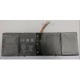 3600mAh 14,8V baterie pro notebook Acer AP13B8K V5 R7 V5-472 V5-572P R7-571 ES1-51 M5-583P V7-481 V7-481G ap13b3k V5-572G