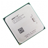 AMD FX 6300 AM3+ 3.5GHz 8MB CPU processor FX serial