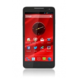 PRESTIGIO MultiPhone PAP5044DUO, 5.0
