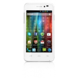 PRESTIGIO MultiPhone PAP5400DUO, 4
