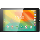 BAZAR-PRESTIGIO MultiPad Wize 3131 3G,10.1