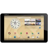 PRESTIGIO čtečka MultiPad Wize 3111,10.1