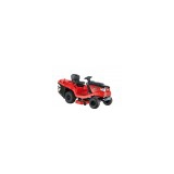 Zahradní traktor SOLO by AL-KO T 16-95.6 HD V2 AKČNÍ CENA NA PRODEJNĚ