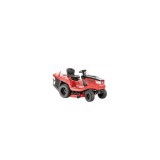 Zahradní traktor SOLO by AL-KO T 20-105.6 HD V2 AKČNÍ CENA NA PRODEJNĚ