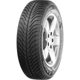 Matador 195/65R15