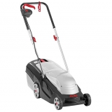 Zahradní elektrická sekačka AL-KO 3.25 E Classic