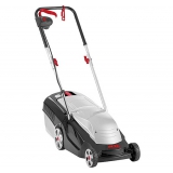 Zahradní elektrická sekačka AL-KO 3.85 E Classic