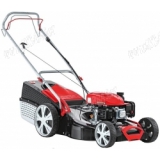 Benzínová sekačka AL-KO 5.16 SP-A Classic 3 in 1